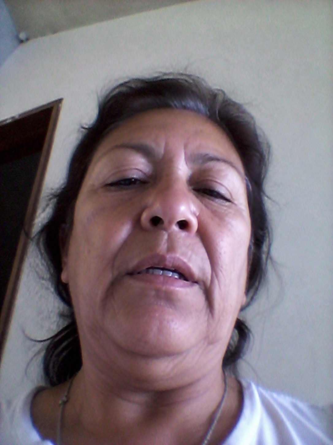 files/6bcac425f3773e52abcdbf64d30e9ce486151e8168295b29c1ce2f193a865da7.png